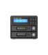 LMP RHD-14TB_SE_DB_280 - 14 TB Drive Module for LMP DataBox 280, HDD Server Edition, tray bag