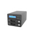 LMP RHD-14TB_SE_DB_280 - 14 TB Drive Module for LMP DataBox 280, HDD Server Edition, tray bag