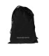 Beyerdynamic 705950 - DT Nylon Drawstring Bag for Headphones and Headsets