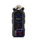 Zoom H6 Essential - Handy Recorder