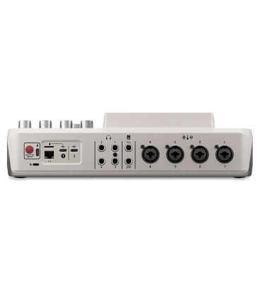 Rode RCPIIW-E - RODECaster Pro II White