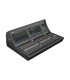 Yamaha DM7 - Digital Console