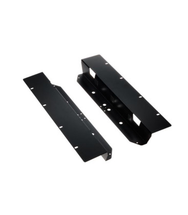 Yamaha RK-DM3 - Rackmount Kit for DM3 / DM3S