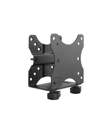 Kimex 039-0007 - Mounting bracket for Thin Client Mini-PC