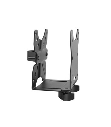 Kimex 039-0007 - Mounting bracket for Thin Client Mini-PC