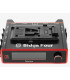 Sidus Link Sidus Four Antennas