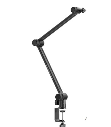 SmallRig 4303 - Microphone Boom Arm Desk Mount