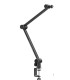 SmallRig 4303 - Microphone Boom Arm Desk Mount