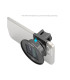 SmallRig 4590 - 1.33x Anamorphic Lens for Mobile Phone (T-mount)
