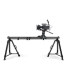 MRMC HSM-1-Z8-1.5m - Slidekamera ATLAS Rail 1.5m