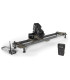 MRMC set-SPD-MH100 - Slidekamera TITAN 1000 MOCO - MONOHEAD