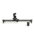 MRMC set-HSM-1-PTZ-A - Slidekamera ATLAS PTZ - MONOHEAD AION IQ