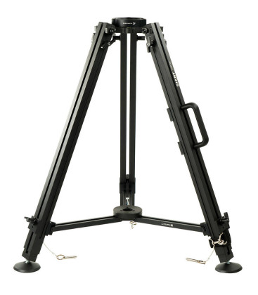 MRMC HST-2-700-100 - Slidekamera Giant 700-100 Tripod