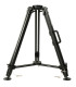 MRMC HST-2-920 - Slidekamera Giant 920 Tripod