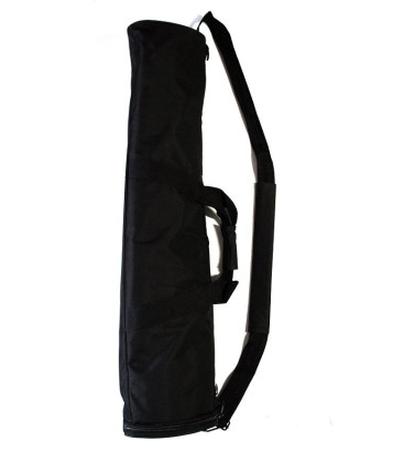 Second Wave SW-TS13 - Teleprompter Tripod - Model 13