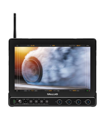 SmallHD 16-1001 - Ultra 10