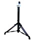 Cartoni KPTZ0302 - Lifto Twin Motorized Elevation Column