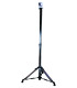 Cartoni KPTZ0302 - Lifto Twin Motorized Elevation Column