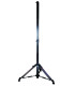 Cartoni KPTZ0302 - Lifto Twin Motorized Elevation Column