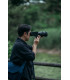 SIGMA 612965 - 28-45mm F1,8 DG DN Art Lens (Sony-E)