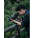 SIGMA 612965 - 28-45mm F1,8 DG DN Art Lens (Sony-E)