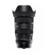 SIGMA 612969 - 28-45mm F1,8 DG DN Art Lens (L-Mount)