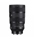 SIGMA 612969 - 28-45mm F1,8 DG DN Art Lens (L-Mount)