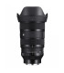 SIGMA 612969 - 28-45mm F1,8 DG DN Art Lens (L-Mount)