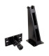 Yamaha BWS251-300 - Wall Bracket