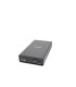 LMP - 18 TB LMP DataStore2 USB-C enclosure