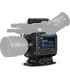 Blackmagic BM-CINECAMCPYXD60LFEF - PYXIS 6K Camcorder (CANON EF)