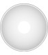 Profoto - Magnum Reflector White