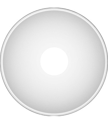 Profoto - TeleZoom Reflector (White)