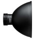 Profoto - TeleZoom Reflector (White)