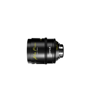 DZOFilm DZO-SAP21MPL - Arles 21mm T1.4 FF/VV Prime Cine Lens for PL (metric)