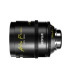 DZOFilm DZO-SAP21MPL - Arles 21mm T1.4 FF/VV Prime Cine Lens for PL (metric)