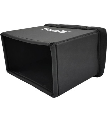 TVLogic HOOD-F7H - Sun Hood for  F-7H / F-7H mk2 / F-7HS