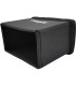 TVLogic HOOD-F7H - Sun Hood for  F-7H / F-7H mk2 / F-7HS