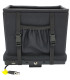 TVLogic HOOD-F7H - Sun Hood for  F-7H / F-7H mk2 / F-7HS