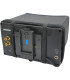 TVLogic HOOD-F7H - Sun Hood for  F-7H / F-7H mk2 / F-7HS