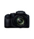 Panasonic DC-FZ82DE-K - Bridge Camera