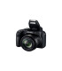 Panasonic DC-FZ82DE-K - Bridge Camera