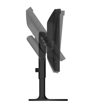 EIZO CG2700S - Swiss Edition - 27" High-End IPS-LED Panel