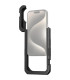 SmallRig 4396B - Mobile Video Cage for iPhone 15 Pro