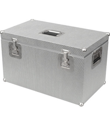 Arri K2.0050793 - Case for LLA-1
