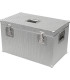 Arri K2.0050793 - Case for LLA-1