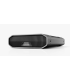 Sandisk Professional SDPHF1A-004T-MBAAD - G-DRIVE 4TB gray USB-C