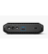 Sandisk Professional SDPHF1A-004T-MBAAD - G-DRIVE 4TB gray USB-C
