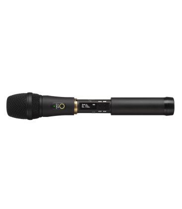Sony UWP-D22/K42SMAD - UWP-D22/K42 + SMAD-P5