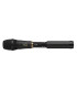 Sony UWP-D22/K42SMAD - UWP-D22/K42 + SMAD-P5